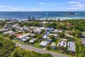 Property photo of 26 Main Road Fingal Head NSW 2487