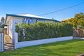 Property photo of 26 Main Road Fingal Head NSW 2487