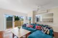 Property photo of 26 Main Road Fingal Head NSW 2487