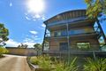 Property photo of 90-92 Crescent Drive Russell Island QLD 4184