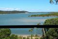 Property photo of 90-92 Crescent Drive Russell Island QLD 4184