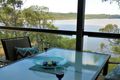 Property photo of 90-92 Crescent Drive Russell Island QLD 4184