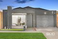 Property photo of 10 Callicoma Street Mickleham VIC 3064
