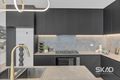 Property photo of 10 Callicoma Street Mickleham VIC 3064
