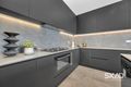 Property photo of 10 Callicoma Street Mickleham VIC 3064