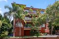 Property photo of 1/24-26 Station Street Mortdale NSW 2223