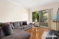 Property photo of 1/24-26 Station Street Mortdale NSW 2223