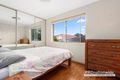Property photo of 1/24-26 Station Street Mortdale NSW 2223