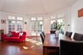 Property photo of 20 Ofarrell Street Yarraville VIC 3013