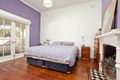 Property photo of 20 Ofarrell Street Yarraville VIC 3013