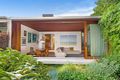Property photo of 3A Tawa Street Ashfield NSW 2131