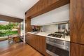 Property photo of 3A Tawa Street Ashfield NSW 2131