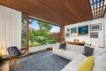 Property photo of 3A Tawa Street Ashfield NSW 2131