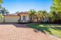 Property photo of 17 Pinewood Walk Canning Vale WA 6155