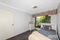 Property photo of 17 Pinewood Walk Canning Vale WA 6155