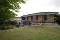 Property photo of 2 Luita Street Wembley Downs WA 6019