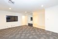 Property photo of 47 Willow Brook View Meadow Springs WA 6210