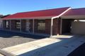 Property photo of 42B Hawke Road Murray Bridge SA 5253