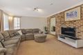 Property photo of 57 Glenvale Street Cornubia QLD 4130