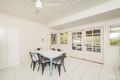 Property photo of 191 Peter Street Berserker QLD 4701