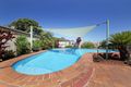 Property photo of 24 Varndell Street Bald Hills QLD 4036