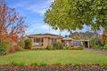 Property photo of 349 Gray Street Hamilton VIC 3300