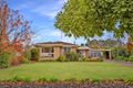 Property photo of 349 Gray Street Hamilton VIC 3300