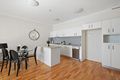 Property photo of 8/28-32 Pine Street Chippendale NSW 2008