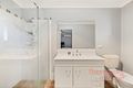 Property photo of 57 Birch Grove Aberglasslyn NSW 2320