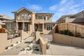 Property photo of 9A Cremean Avenue Ivanhoe VIC 3079