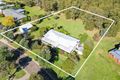 Property photo of 12 Sanderling Place Bawley Point NSW 2539