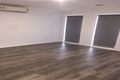 Property photo of 27 Danfield Drive Tarneit VIC 3029