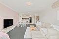 Property photo of 175/80 John Whiteway Drive Gosford NSW 2250