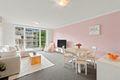 Property photo of 175/80 John Whiteway Drive Gosford NSW 2250