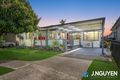 Property photo of 25 Baragoola Street Fairfield West NSW 2165