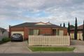 Property photo of 2/8A Glinden Avenue Ardeer VIC 3022