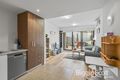 Property photo of 112/40 Altona Street Kensington VIC 3031