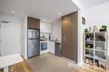 Property photo of 112/40 Altona Street Kensington VIC 3031