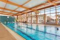 Property photo of 406/7 Stromboli Strait Wentworth Point NSW 2127
