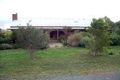 Property photo of 11 Park Street Inverleigh VIC 3321