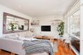 Property photo of 5/59 Broome Street Maroubra NSW 2035