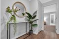Property photo of 18 Homebush Avenue Cranbourne East VIC 3977
