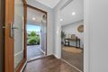 Property photo of 18 Homebush Avenue Cranbourne East VIC 3977