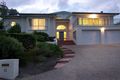 Property photo of 12 Decker Place Fadden ACT 2904