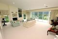 Property photo of 12 Decker Place Fadden ACT 2904