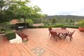 Property photo of 12 Decker Place Fadden ACT 2904