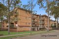 Property photo of 10/49-51 Good Street Westmead NSW 2145