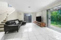 Property photo of 27/55 Liekefett Way Meridan Plains QLD 4551