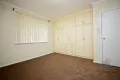 Property photo of 21 Second Avenue Bassendean WA 6054