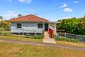 Property photo of 68 Mapleton Street Mount Gravatt East QLD 4122